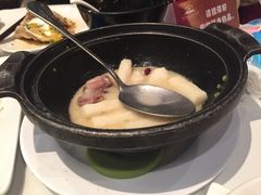-唐宫海鲜舫