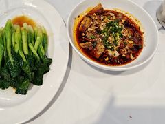 -正兴蜀园(科技园区店)