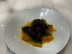 -石浦大酒店(百丈店)