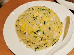 -鼎泰丰(德基广场店)