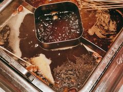 -串一火锅(赛格国际购物中心店)