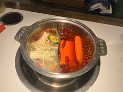 -让签签飞小郡肝串串香(春熙路形象店)