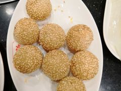 -刘一锅筋头巴脑(凌空二街店)