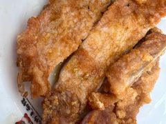 -常熟炒浇面馆(蓝旗街店)