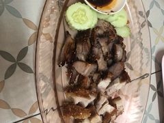 -鸡饭店