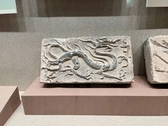 -敦煌市博物馆