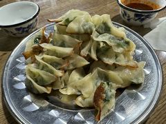 -老南门煎饺