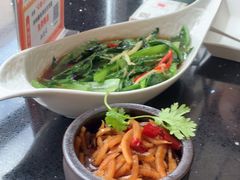 -一楼食业·食惠一楼