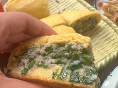 -鸿运美食府