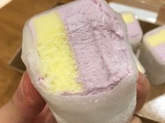 -Olé精品超市(广州太古汇店)