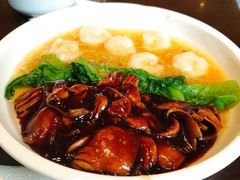 -德兴馆(广东路总店)