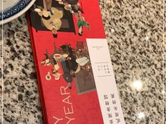 -南京大牌档(龙江新城市广场店)