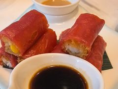 -至尊强仔(正光北街店)