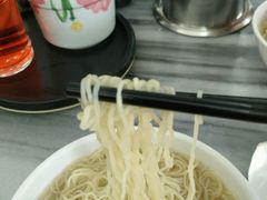 -周门传统竹升面