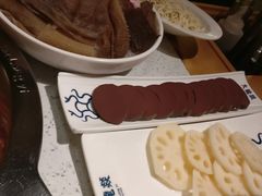 -大龙燚火锅
