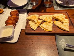 -Ambra Haus琥珀屋精酿餐厅(宝山店)