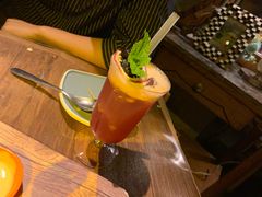 -杂咖zacup(领展中心城店)