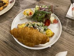 -Maan coffee漫咖啡(1905店)