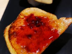 -紫· 割烹  Kappo Murasaki