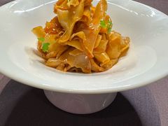 -逸馥荟(人广来福士店)