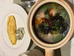 -上海虹桥祥源希尔顿酒店