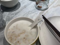 -志明眷村·台式融合菜·宵夜