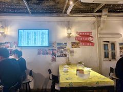 -桥东喜碧海鲜街(水东街店)