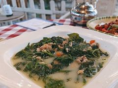 -陶缘一号·四季缘·老字号顺德菜·户外婚礼家宴(西滘店)