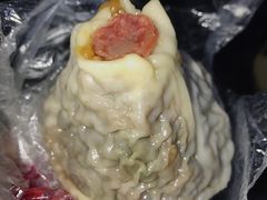 -白玉兰食品(甜云店)