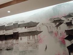 -野妹火锅(龙岗店)