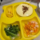 谁会拒绝好吃的淮扬菜呢