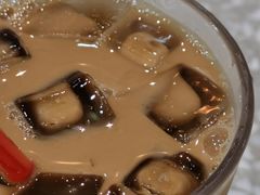 -华嫂冰室(湾仔店)