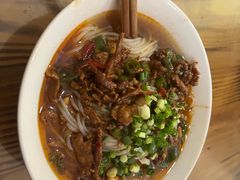 -一品香粉馆(官黎路店)