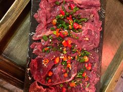 -陈渡桥老火锅(清潭店)