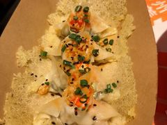 -熊记虾王·小龙虾(东晓南店)