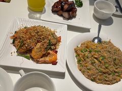 -翠华餐厅(维璟印象城店)