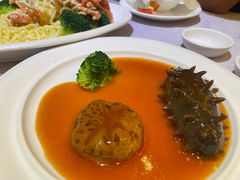 -悦林汤馆(观海店)
