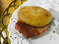 -山里饭店(贵安店)