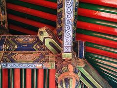 -贤良祠