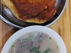-增盛魁小吃店