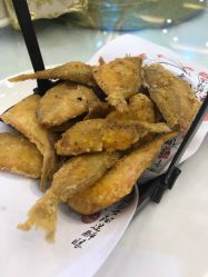 -大喜成国际宴会中心(金华店)