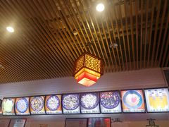 -爆肚冯(廊房二条店)