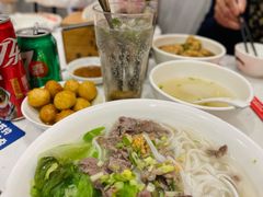 -有章牛杂(石厦店)
