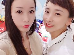 -宝燕海鲜(好爱店)