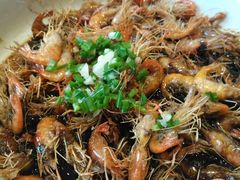 -930私房菜(欧阳路店)