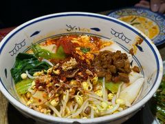 -左陕右甘(亚运村店)