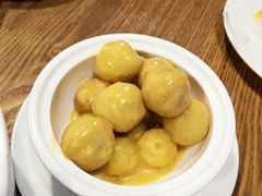 -喜粤糖朝餐厅(三八广场店)