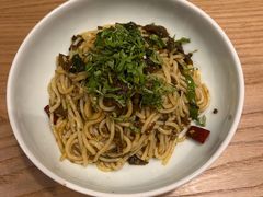 -一坐一忘云南菜(嘉里中心店)