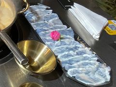 -琥珀川糟粕醋火锅(慈云寺店)