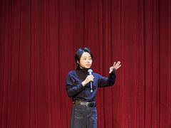 -北京喜剧院